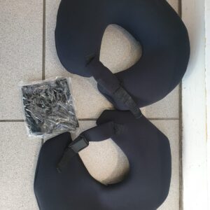 Neck Collar with Bladder