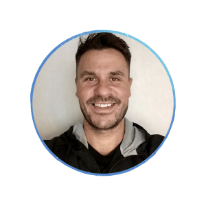 Ioannis Mirmigkidis