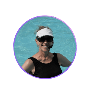 Beth Scalone - Get Grounded