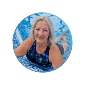 Lynda Keane