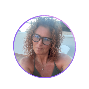 Dive Into Digital: Marketing Your Fitness Brand Online
